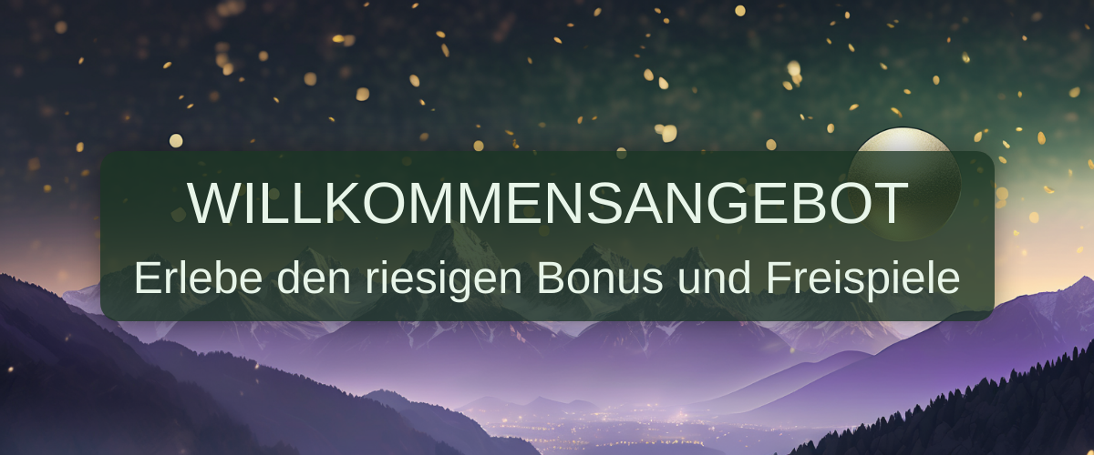 NeedForSpin Casino: Ihr Glücksspielabenteuer beginnt!